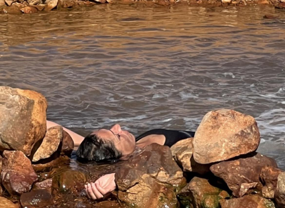 جولة الكثبان